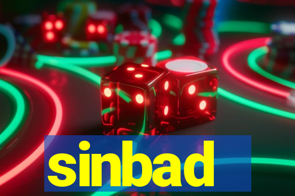 sinbad - a lenda dos sete mares download